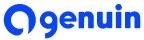 Genuin Analytics